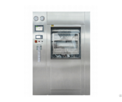 Azd 0 6 Ampoule Steam Sterilizer