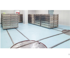 Superheated Water Sterilizer For Bottled Spa