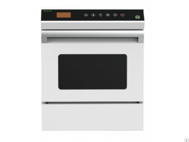 Lqx Glassware Washer