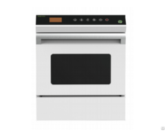 Lqx Glassware Washer