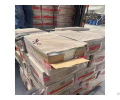Microcrystalline Wax Melting Point 80 With Good Stability