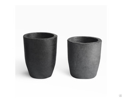 Clay Graphite Crucible﻿