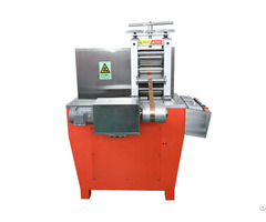 Moulding Machines