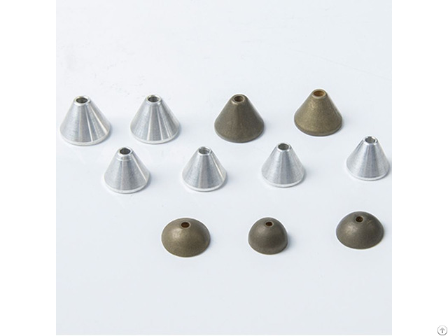 Moulding Tools