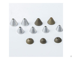 Moulding Tools