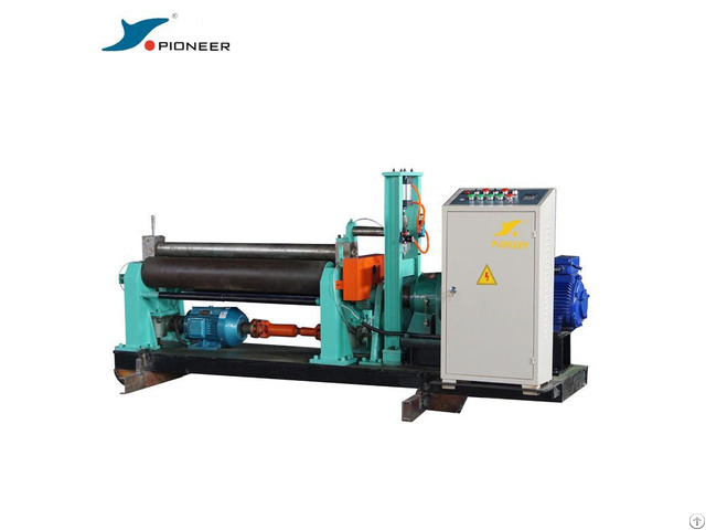 Gravure Cylinder Machines