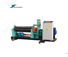 Gravure Cylinder Machines