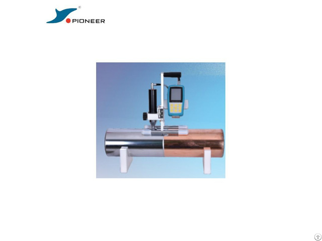 Hardness Tester