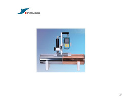 Hardness Tester