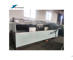 Pt Gravure Cylinder Grinding Machine