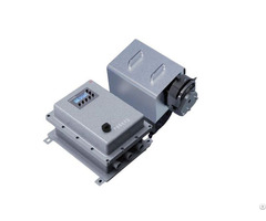 Ryfg604s A Explosion Proof Motor Peristaltic Pump