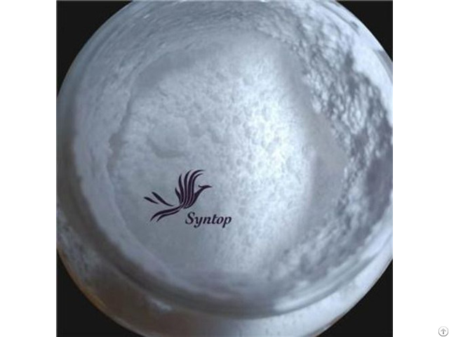 Micronized Pe Pp Wax For Hot Melt Adhesive