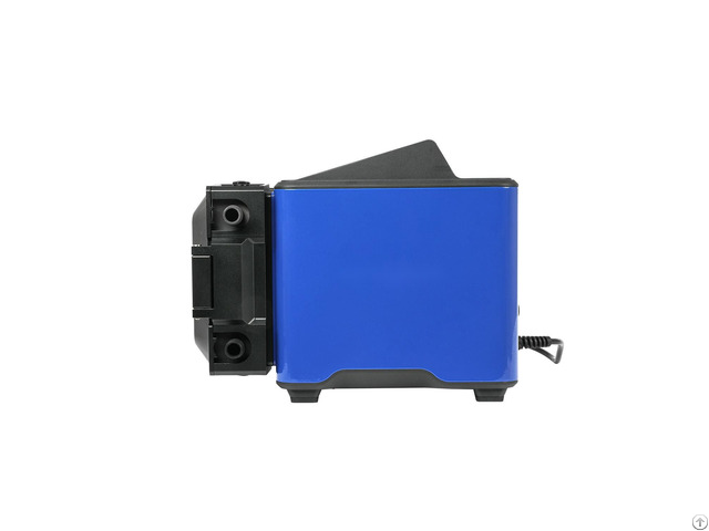 Rymf118 High Protection Peristaltic Pump