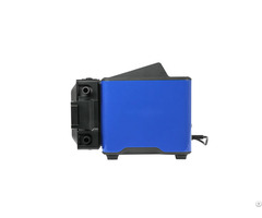 Rymf118 High Protection Peristaltic Pump