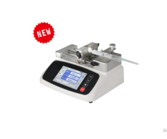 Rytyd01 01v3 Laboratory Syringe Pump
