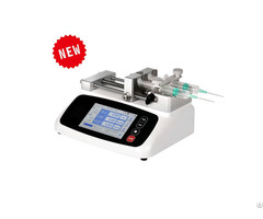 Rytyd01 02 V3 Laboratory Syringe Pump
