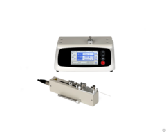 Tfd03 01 Lab Pump