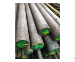 Quality Assurance 4Х5МФС Steel Delivery Condition