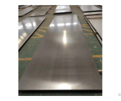 Manufacturing Hot Extrusion Dies 4kh5mfs Material Precautions