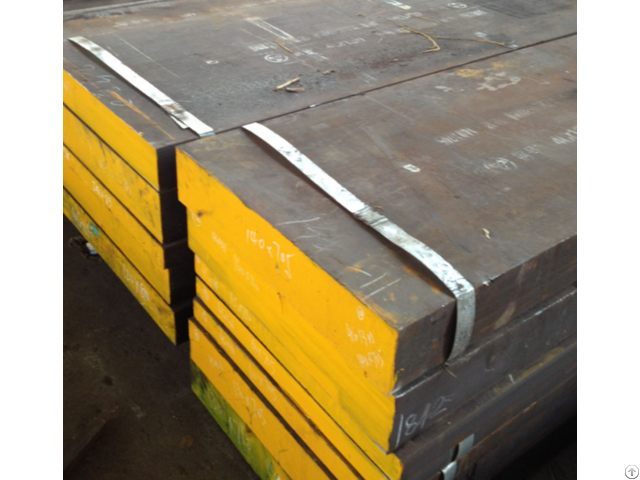 Supply 4x5mfs Plates For Diverse Applications