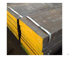 Supply 4x5mfs Plates For Diverse Applications