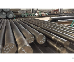 Hot Work Die Steel Gb 4cr5mosiv1 Material High Red Hardness