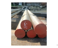 Sm4cr5mosiv1 Steel Dies Effect Of Tempering Stability On The Service Life