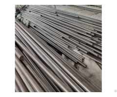 Jis Skd61 Material Mold Steel Supplier