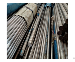 Std61 Steel Specifically For Aluminum Alloy Die Casting Molds
