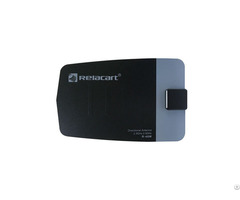 R 40w 2 4g Directional Antenna