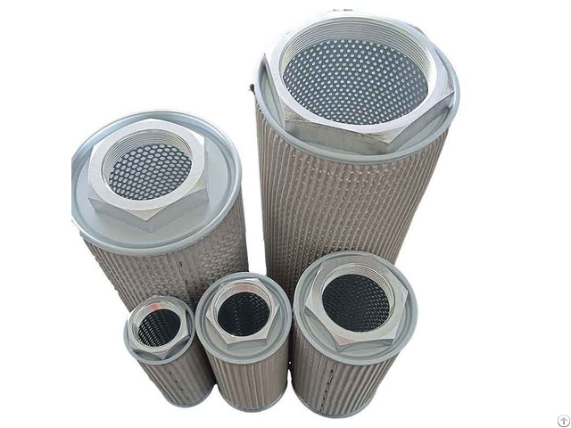 Mf 12 Filler Breather Filters Air Blower Parts Rate