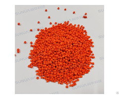 Cross Linked Lszh Flame Retardant