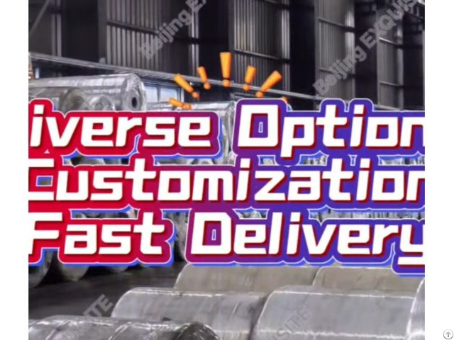 Pvc Conveyor Belts Diverse Options Flexible Customization And Fast Delivery