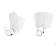 Peritoneal Dialysis Bag