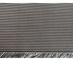 Stainless Steel Micron Wire Cloth