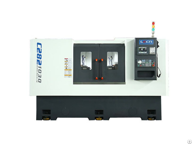 Joint Cross Machine Cz821030 Tz820510