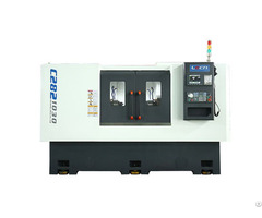 Joint Cross Machine Cz821030 Tz820510