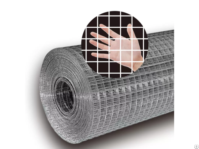Epoxy Coated Vs Stainless Steel Mesh For Filter Support Layers