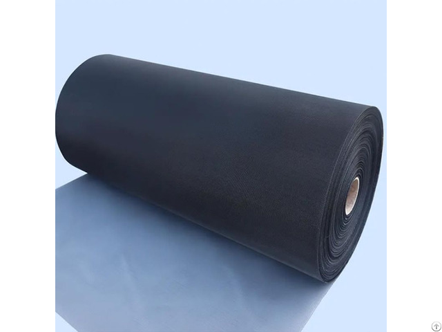 Copper Mesh For Emi Shielding