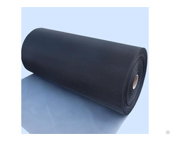 Copper Mesh For Emi Shielding