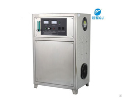 10g Ozone Generator For Drinking Water
