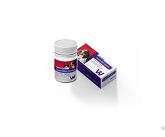 Carprofen Tablets For Dogs And Cats Antibiotic Pet Medicines
