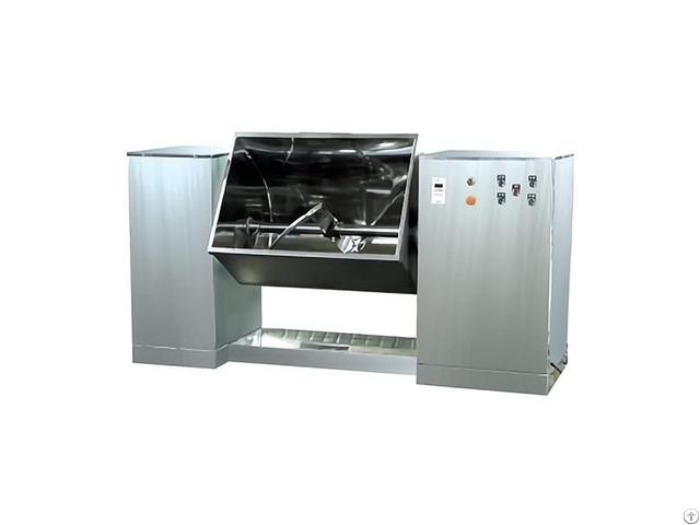 Rych Groove Mixer Best Price