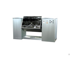 Rych Groove Mixer Best Price