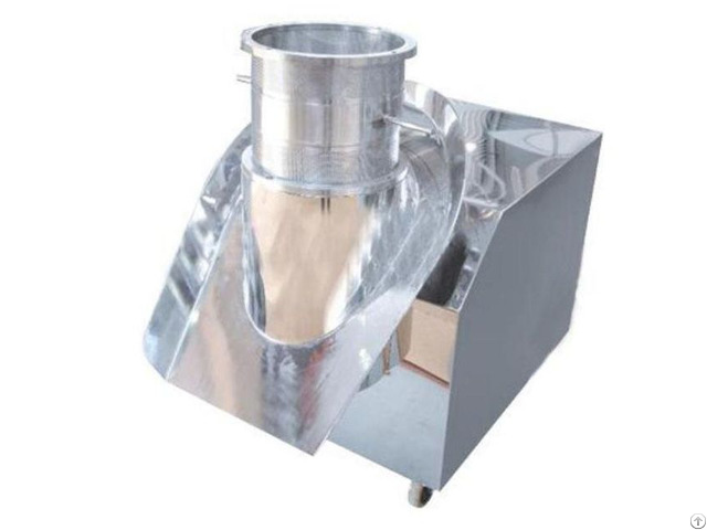 Chemical Machine Good Quality