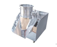 Chemical Machine The Best Quality