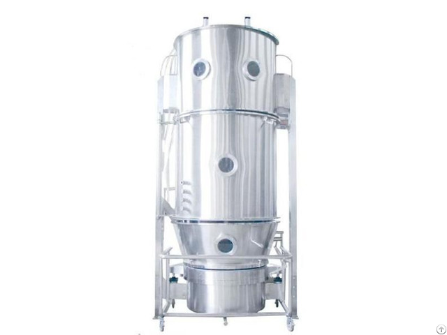 Industrial Machine Best Quality Price