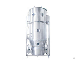 Industrial Machine Best Quality Price
