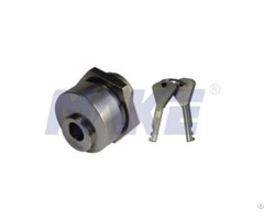 Stainless Steel Cam Lock Mk120 7b