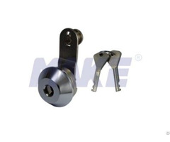 Pick Resistant Cam Lock Mk120 2